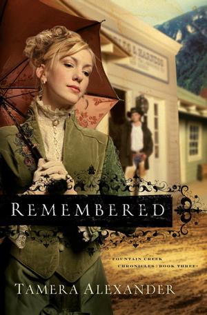 [NEW+remembered+cover]