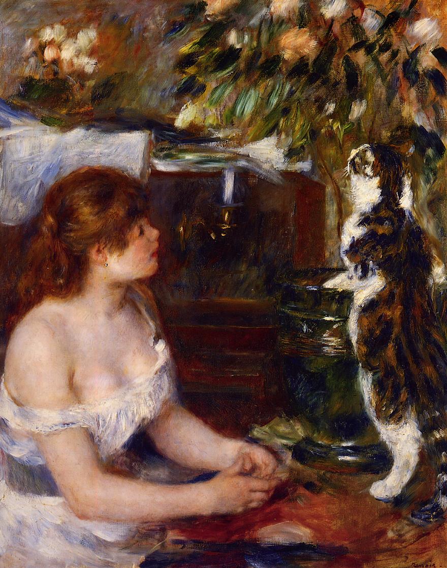 [gato-Renoir.jpg]
