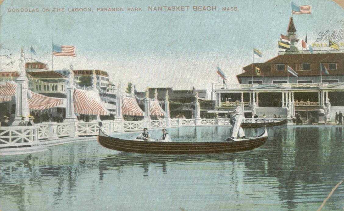 [Post+Card+Nantasket+Beach,+Mass+1907.jpg]