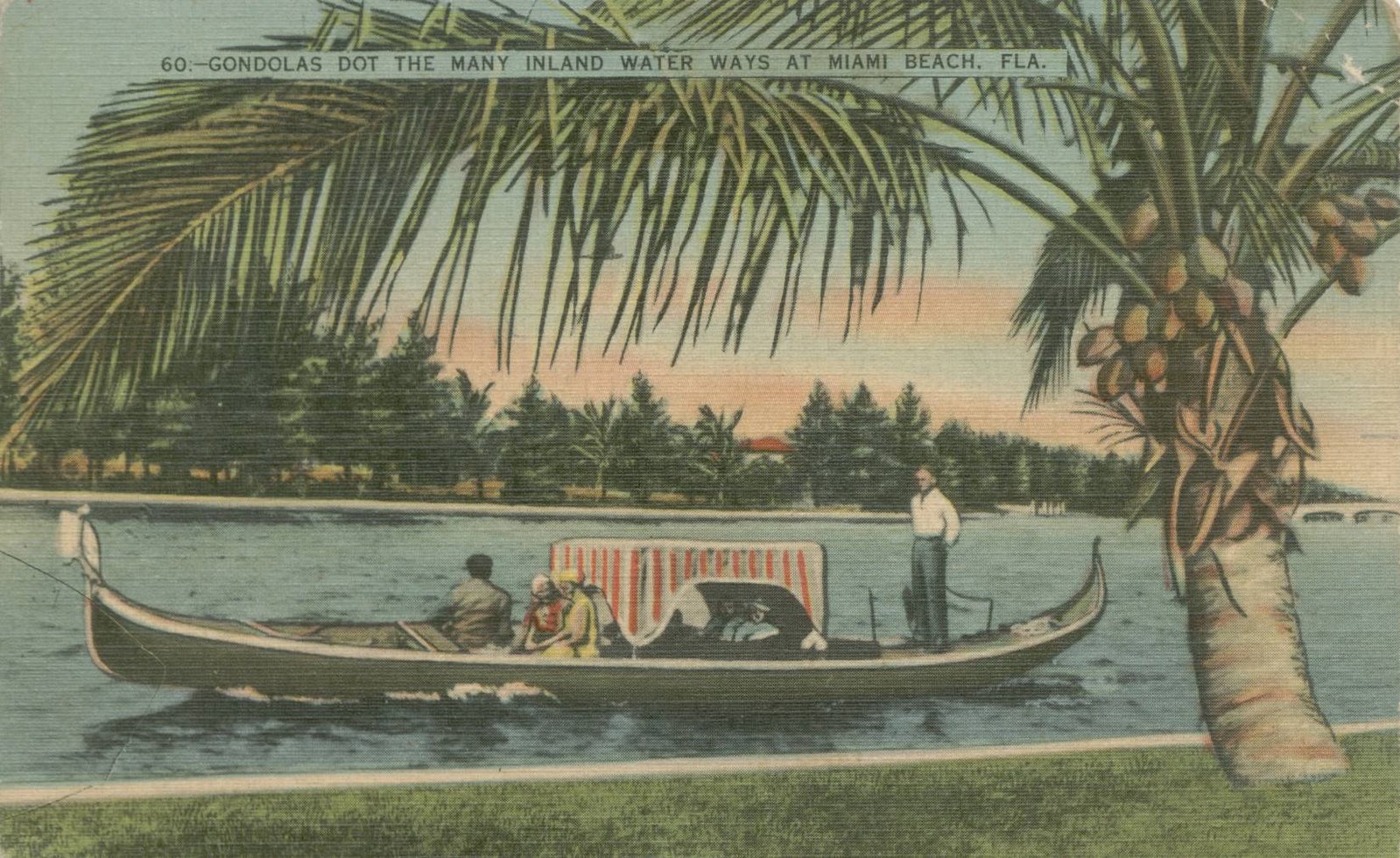 [Post+Card+-+Possible+motorized+gondola+1944+-+Miami+Beach,+Fla.jpg]