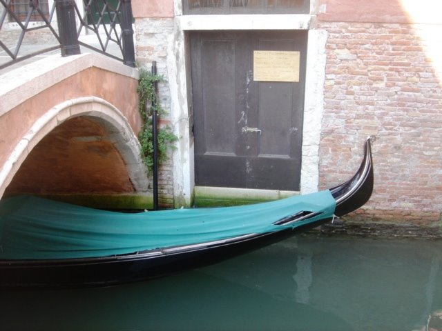 [cover+in+Venice.jpg]