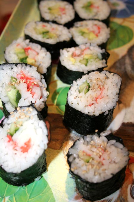 [sushi10.jpg]