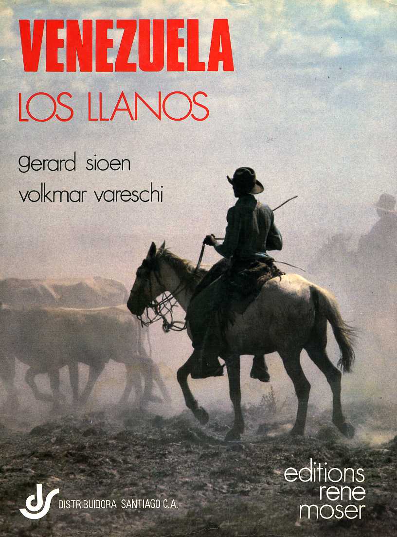 [Venezuela+Los+Llanos+Cover.jpg]