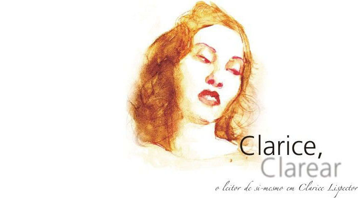 Clarice, Clarear