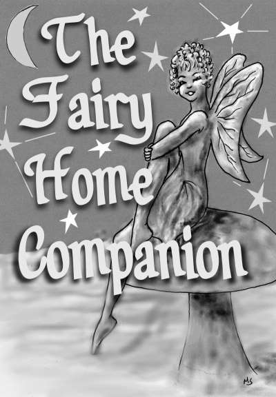 [FairyHomeCompanion.jpg]