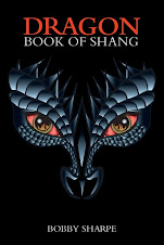 Dragon, Book Of Shang