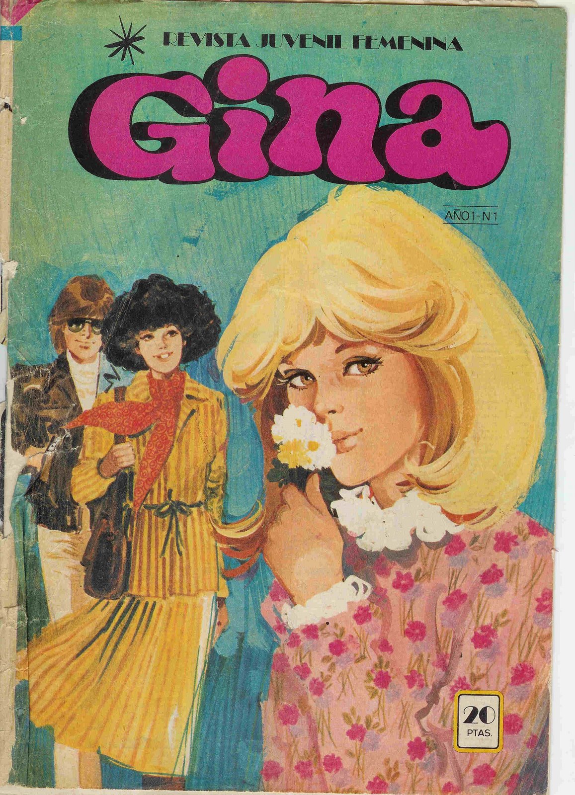 [Gina+1978+1.jpg]