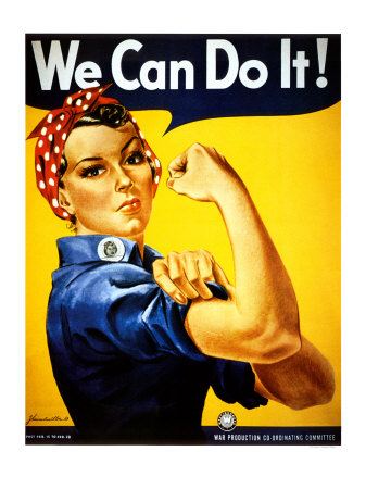 [1099872~We-Can-Do-It-Rosie-the-Riveter-Posters.jpg]