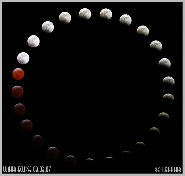 [lunar+eclipse+2.jpg]