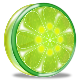 [limewire.png]