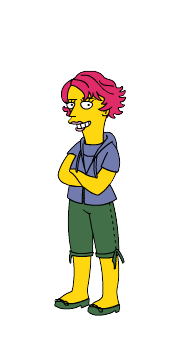[me+simpson.png]