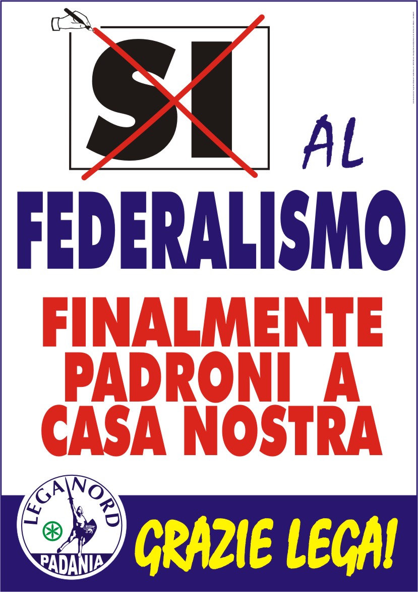 [Federalismo.jpg]