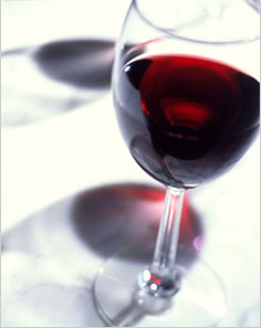 [red-wine-glass.jpg]