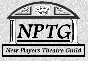 NPTG Logo