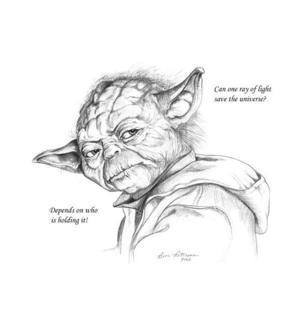 [Yoda-AD.jpg]