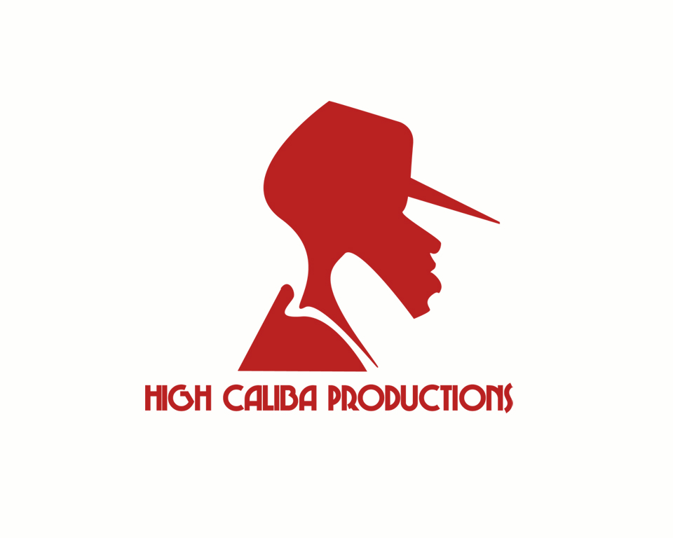 [High+caliba+productions+logo.jpg]