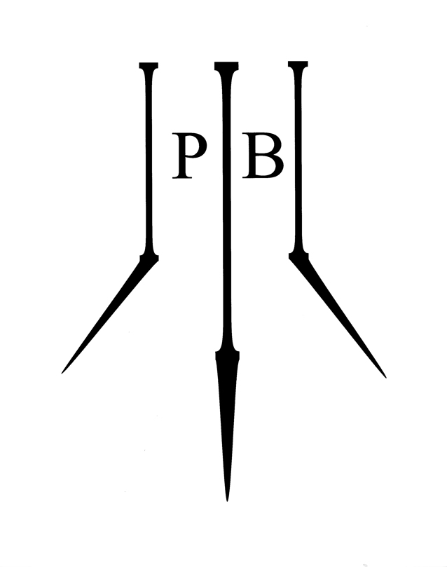 [PB3++logoSMALL.jpg]