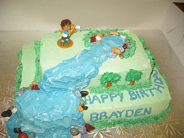 [Braydens+5th+birthday.jpg]