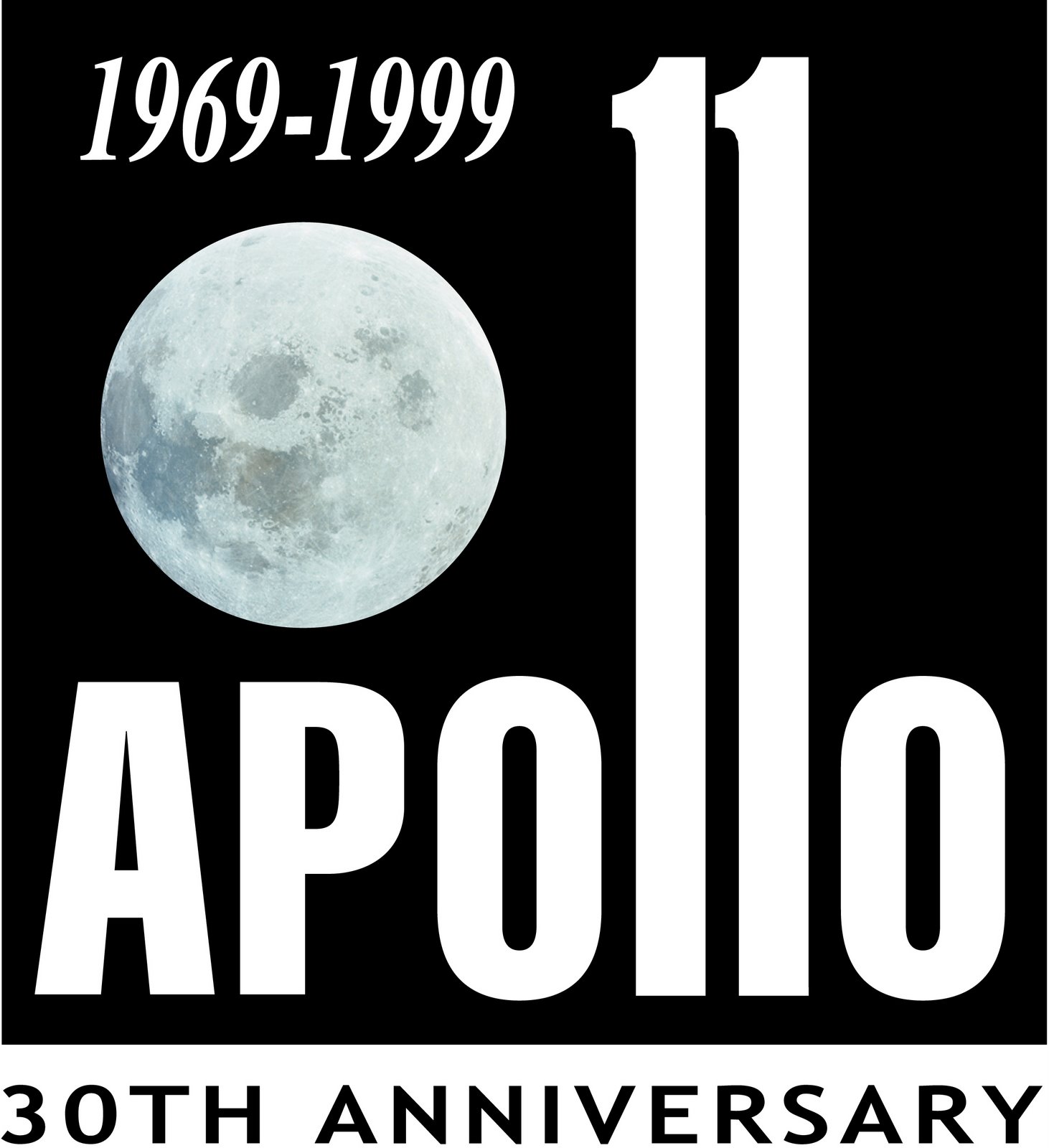 [Apollo+11.JPG]