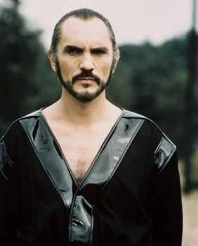[Terence-Stamp---General-Zod-Photograph-C10101814.jpeg]