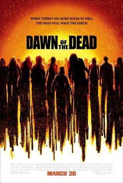 [403px-Dawn_of_the_Dead_2004_movie.jpg]