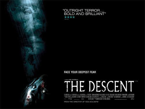 [The_Descent_film.jpg]