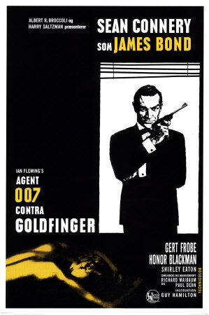 [Goldfinger-Poster-C13048582.jpeg]