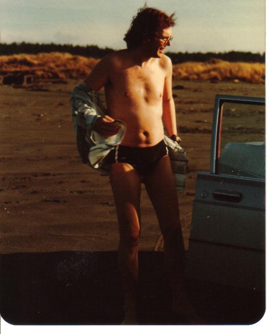 [undressing+for+the+Pacific+1981.jpg]