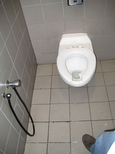 [chennai-toilet02.jpg]