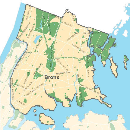 [Bronxmap.jpg]