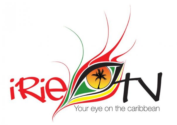 [Irie+tv+logo.jpg]