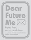 [dear_futureme_small.jpg]