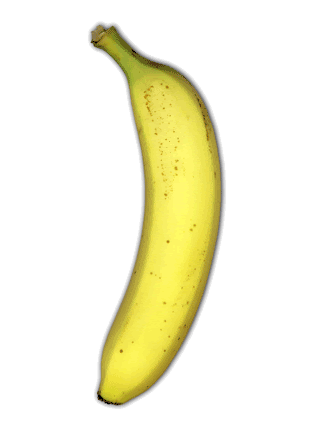 [banana.gif]