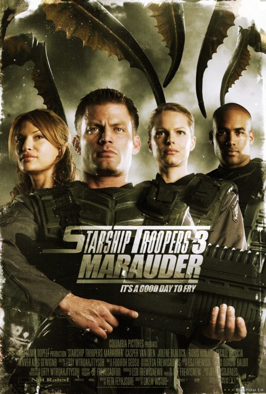 [starship_troopers_3_marauder_poster.jpg]