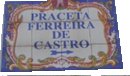 [Ferreira+de+Castro+1.bmp]