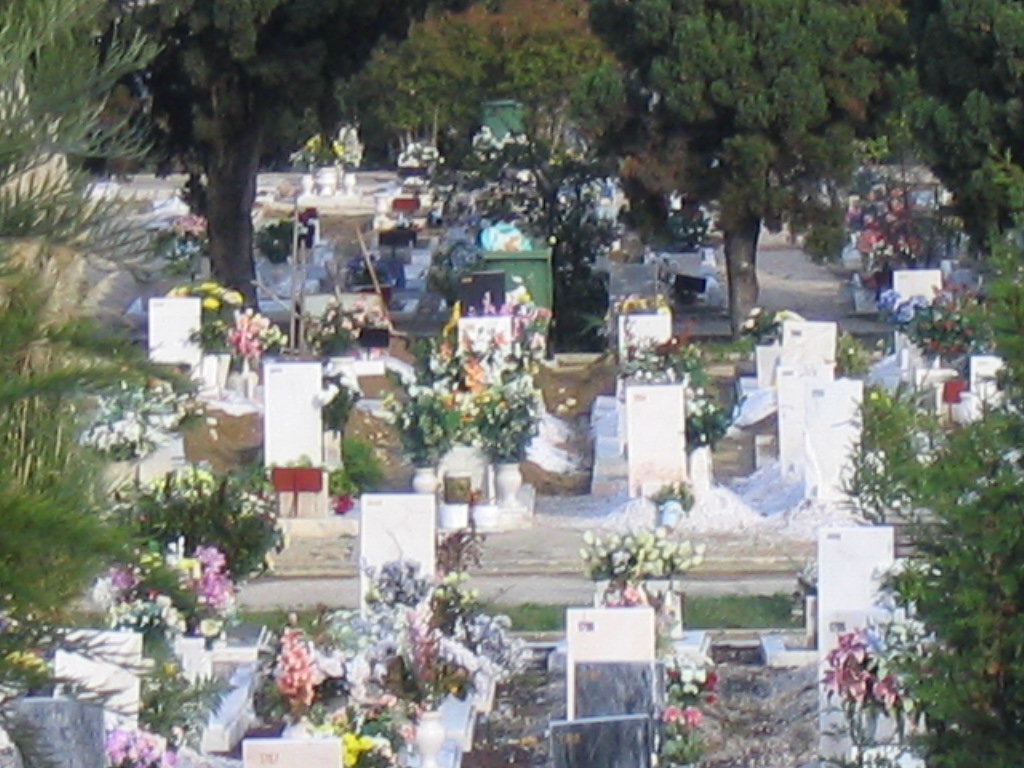 [cemiterio+jan+06.jpg]