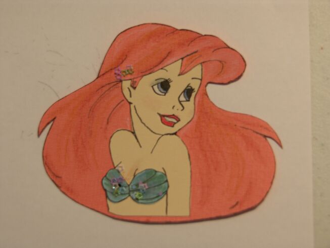 [Princess+PP+#3+Ariel.jpg]