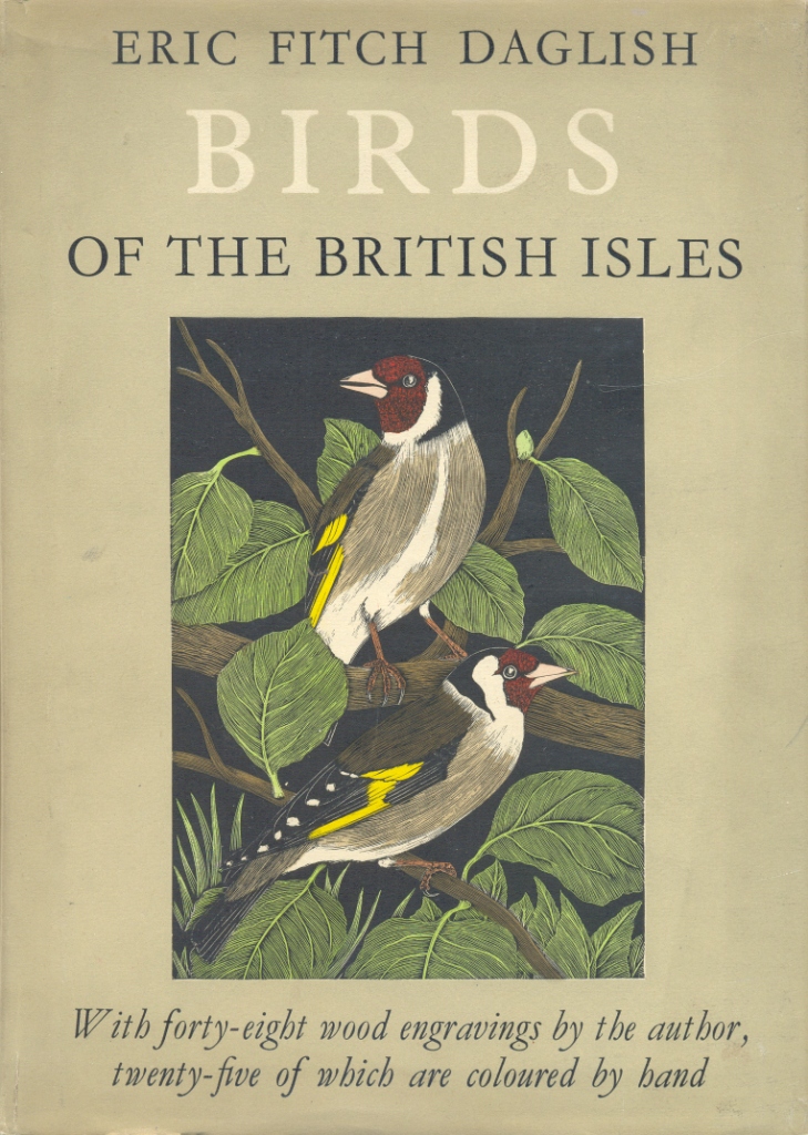 [British+Birds.jpg]