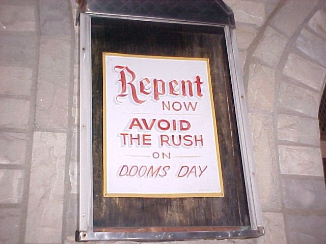 [Repent02.jpg]