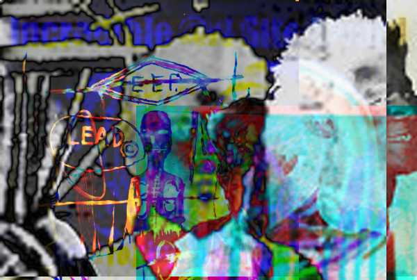 [anonymous-Duchamp_Basquiat@Feb_18_05.27.53_2008.jpg]