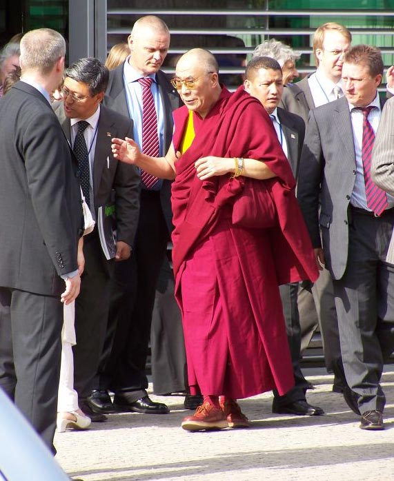 [Dalai+Lama.JPG]