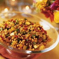 [israeli-couscous-salad-with-summer-vegetables.jpg]