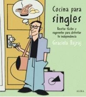 [cocina+singles.JPG]