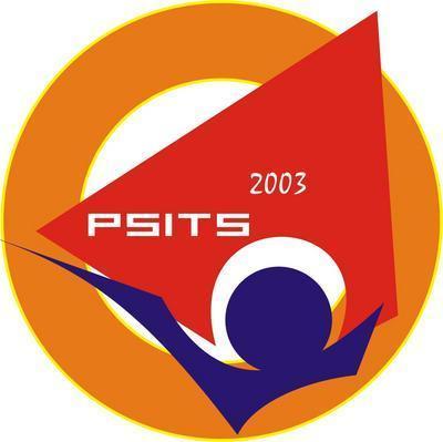 [PSITS+Logo.jpg]
