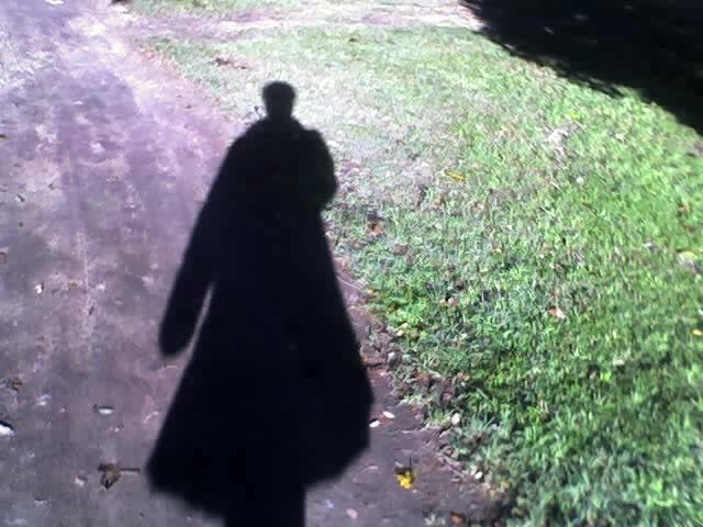 [Mi+sombra+camina.jpg]