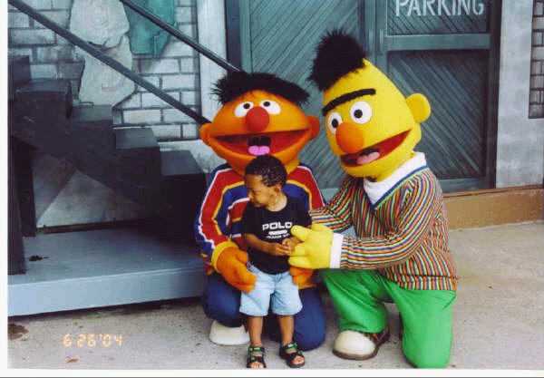 [Ernie+and+Bert+Trauma.bmp]