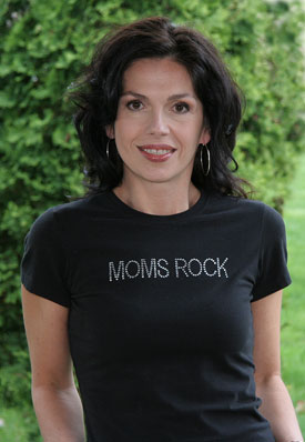 [moms+rock.jpg]
