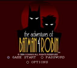 [Adventures_of_Batman_&_Robin,_The_(U)+2008+03_20+13-24-38.png]