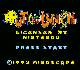 [Out_to_Lunch_(U)+2008+03_23+00-26-29.png]