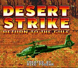 [desert-strike.JPG]